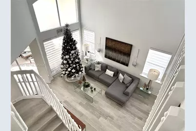 11562 NW 80th St, Doral, FL 33178 - Photo 34