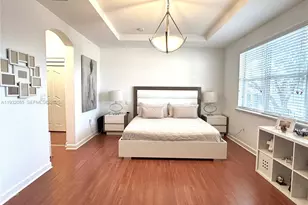 11562 NW 80th St, Doral, FL 33178 - Photo 24