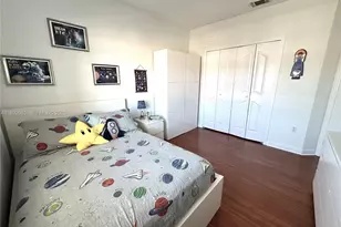 11562 NW 80th St, Doral, FL 33178 - Photo 32