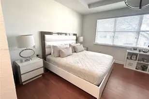 11562 NW 80th St, Doral, FL 33178 - Photo 22