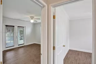 1205 Guava Isle, Fort Lauderdale, FL 33315 - Photo 20