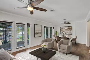 1205 Guava Isle, Fort Lauderdale, FL 33315 - Photo 8