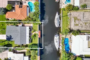 1205 Guava Isle, Fort Lauderdale, FL 33315 - Photo 40