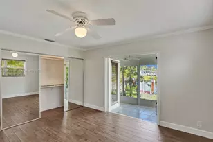 1205 Guava Isle, Fort Lauderdale, FL 33315 - Photo 26