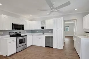 1205 Guava Isle, Fort Lauderdale, FL 33315 - Photo 14