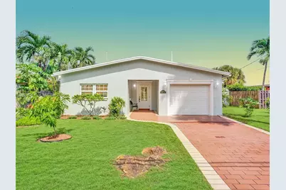 1205 Guava Isle, Fort Lauderdale, FL 33315 - Photo 34