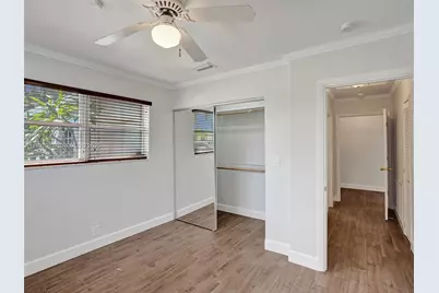 1205 Guava Isle, Fort Lauderdale, FL 33315 - Photo 16