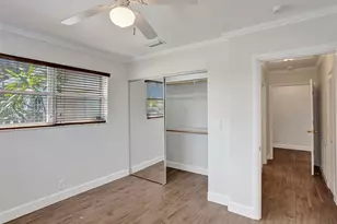 1205 Guava Isle, Fort Lauderdale, FL 33315 - Photo 16