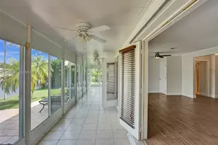 1205 Guava Isle, Fort Lauderdale, FL 33315 - Photo 28