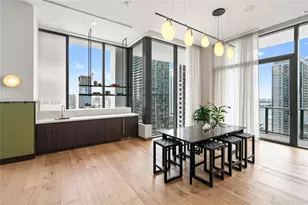 11 NE 6th St, Miami, FL 33132 - Photo 48