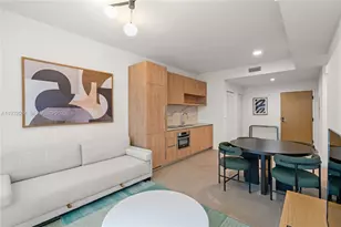 11 NE 6th St, Miami, FL 33132 - Photo 1