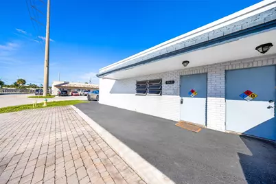 3560 NW 10th Ave, Oakland Park, FL 33309 - Photo 28