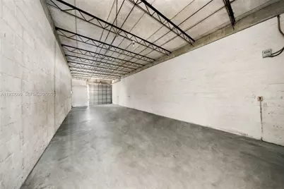 3560 NW 10th Ave, Oakland Park, FL 33309 - Photo 22