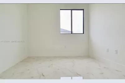 5012 SE Tradewinds Cir, Labelle, FL 33935 - Photo 10