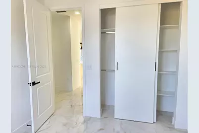 5012 SE Tradewinds Cir, Labelle, FL 33935 - Photo 12