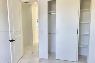 5012 SE Tradewinds Cir, Labelle, FL 33935 - Photo 12