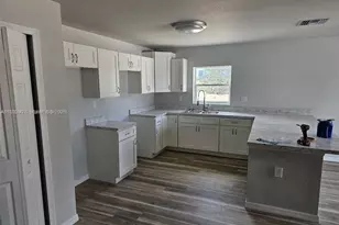 1219 Ramona Ave, Other City - In The State Of Florida, FL 33870 - Photo 12