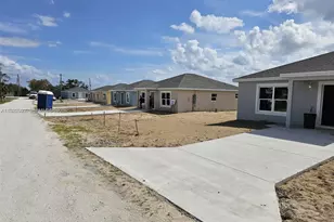 1219 Ramona Ave, Other City - In The State Of Florida, FL 33870 - Photo 2