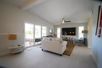 121 Lisbon Ct, Islamorada, FL 33036 - Photo 8
