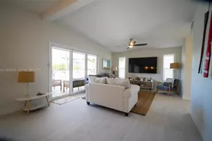 121 Lisbon Ct, Islamorada, FL 33036 - Photo 8