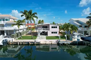 121 Lisbon Ct, Islamorada, FL 33036 - Photo 1