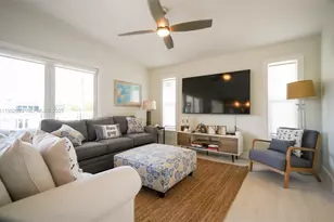 121 Lisbon Ct, Islamorada, FL 33036 - Photo 16