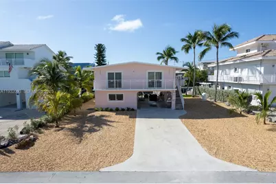 121 Lisbon Ct, Islamorada, FL 33036 - Photo 4