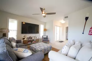 121 Lisbon Ct, Islamorada, FL 33036 - Photo 10