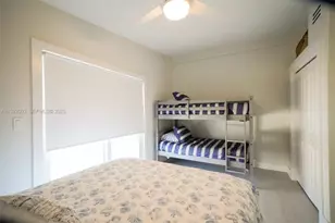 121 Lisbon Ct, Islamorada, FL 33036 - Photo 14