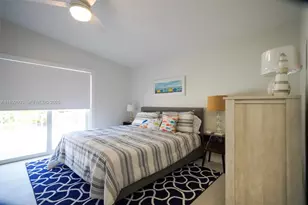 121 Lisbon Ct, Islamorada, FL 33036 - Photo 18