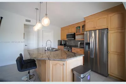 121 Lisbon Ct, Islamorada, FL 33036 - Photo 24