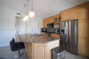 121 Lisbon Ct, Islamorada, FL 33036 - Photo 24