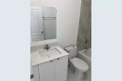 11982 SW 213th St #11982, South Miami, FL 33177 - Photo 10