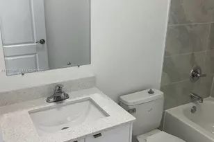 11982 SW 213th St, South Miami, FL 33177 - Photo 10