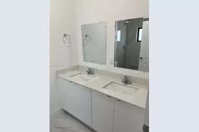 11982 SW 213th St #11982, South Miami, FL 33177 - Photo 14