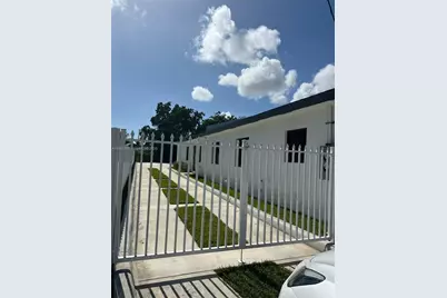 11982 SW 213th St #11982, South Miami, FL 33177 - Photo 24