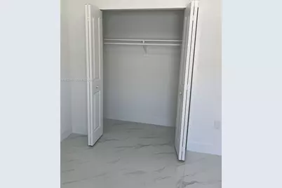 11982 SW 213th St #11982, South Miami, FL 33177 - Photo 8