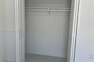 11982 SW 213th St, South Miami, FL 33177 - Photo 8