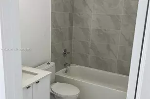 11982 SW 213th St, South Miami, FL 33177 - Photo 12