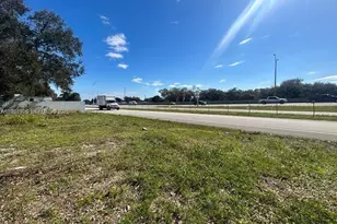 2451 NW 167th St, Miami Gardens, FL 33056 - Photo 1