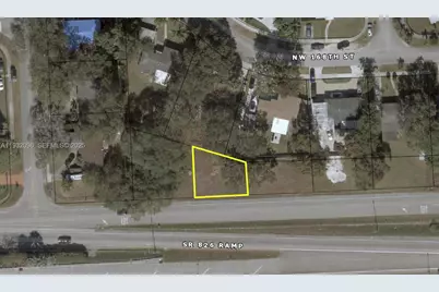 2451 NW 167th St, Miami Gardens, FL 33056 - Photo 6