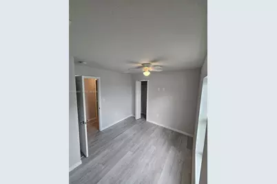 1413 Las Villas Blvd #1413, Sebring, FL 33870 - Photo 16