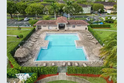 2467 SE 19th St, Homestead, FL 33035 - Photo 40