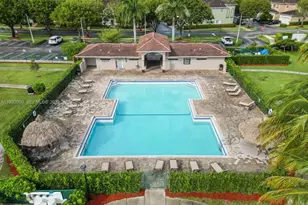 2467 SE 19th St, Homestead, FL 33035 - Photo 40