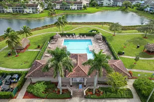 2467 SE 19th St, Homestead, FL 33035 - Photo 42