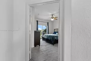 2467 SE 19th St, Homestead, FL 33035 - Photo 22