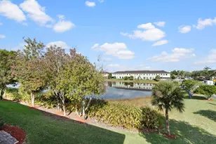 2467 SE 19th St, Homestead, FL 33035 - Photo 36