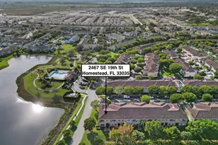 2467 SE 19th St, Homestead, FL 33035 - Photo 38