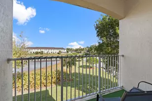 2467 SE 19th St, Homestead, FL 33035 - Photo 28