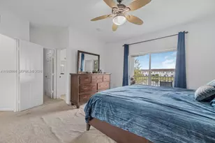 2467 SE 19th St, Homestead, FL 33035 - Photo 24